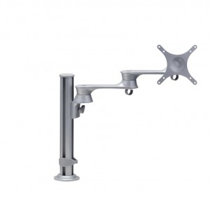 Innoflex single monitor arm