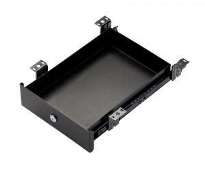 metal drawer