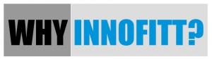 rsz_innofitt
