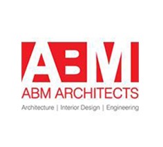 Logo - ABM