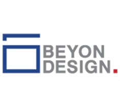 Logo - Beyondesign