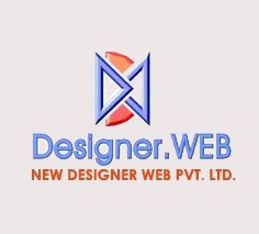Logo - designer