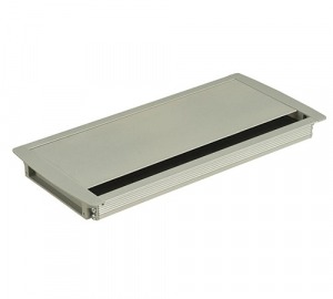 Access-Flap---300-mm-with-Brush-&-MSG-(Closed)