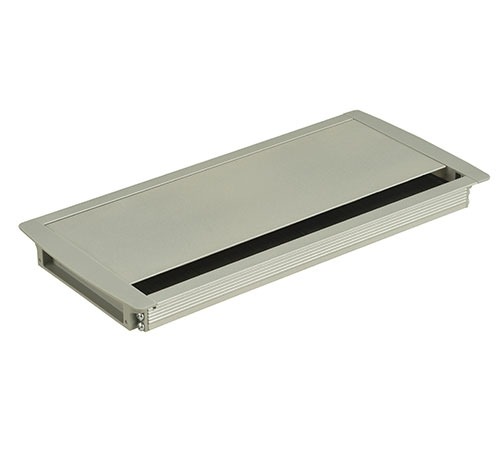 Access-Flap---300-mm-with-Brush-&-MSG-(Closed)