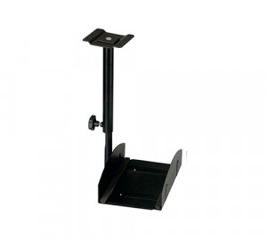 CPU holder mount swivel 1 177x142