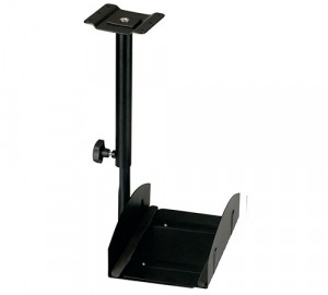 CPU holder mount swivel 1 177x142
