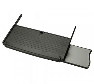 Denzo basic 177x142