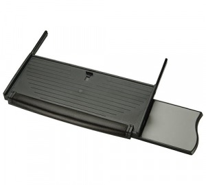 Denzo-with-SP-MT