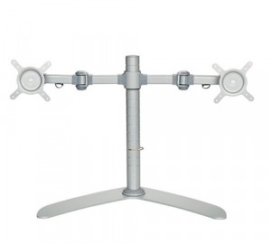 Double-Arm-Standalone.jpgx
