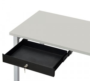 Easy-Fit-Drawer-Big