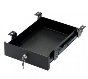 Easy-Fit-Drawer-Small