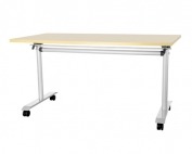 EasyFold Foldable Table 1 177x142