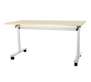 EasyFold Foldable Table 1 177x142