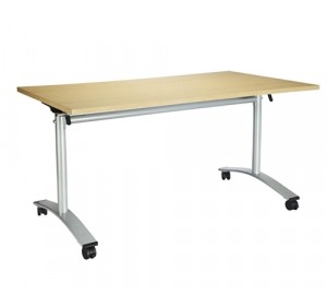 EasyFold Foldable Table 1 177x142