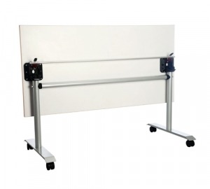 EasyFold Foldable Table 1 177x142