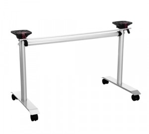 EasyFold Foldable Table 1 177x142