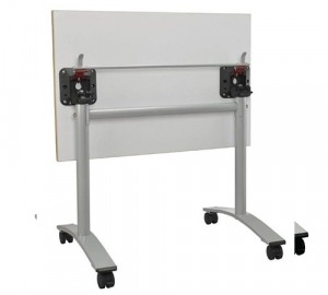 FOLDABLE-TABLE.jpgx