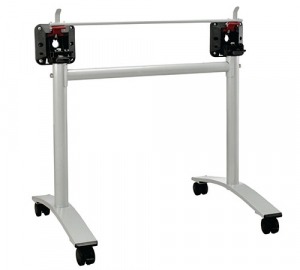 Folding-Table-.Without-top