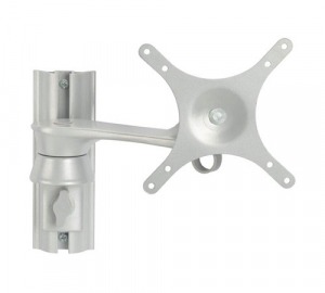Partition Mount 400x360