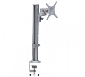 InnoFlex Short Link Clamp
