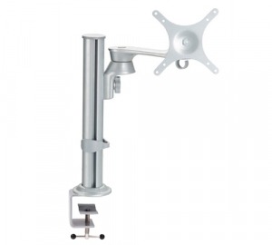 InnoFlex Single Link Clamp