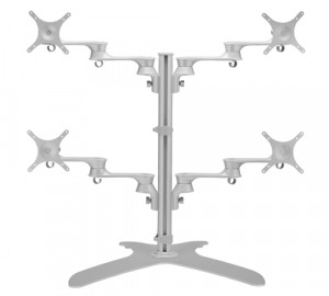 Quad Screen 120x108