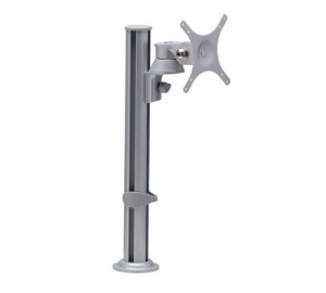 single monitor short link