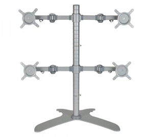 Standalone-4-Arm.jpgs