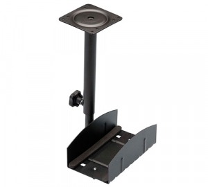 cpu-holder-slim