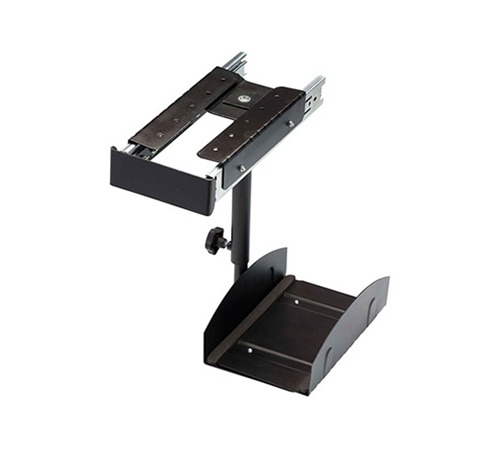 cpu holder swivel and pull out 1 177x142