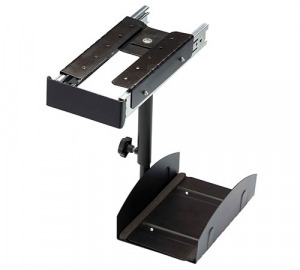 cpu holder swivel and pull out 1 177x142