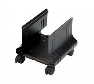 cpu trolley 1 177x142