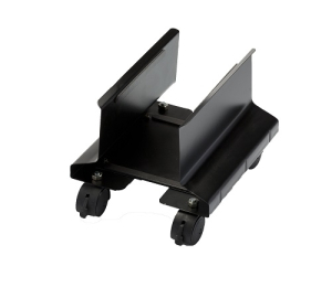 cpu trolley 1 177x142