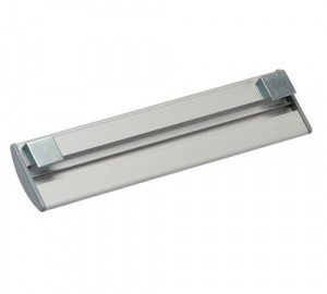 nameplate-U-clamp-reverse