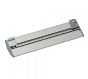 nameplate-z-clamp