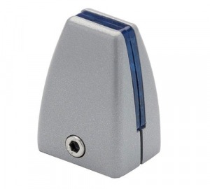partition-holder-silver