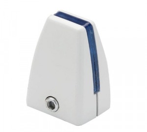 partition-holder-white