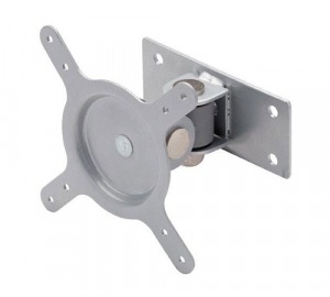 partition mount single link 400x360