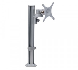 single monitor short link 120x108