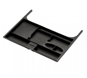 stationery-organiser
