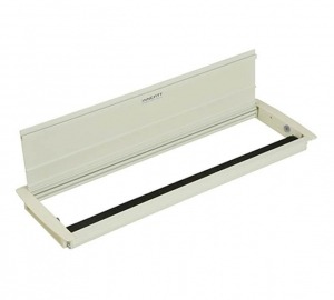 Access Flap 450 mm
