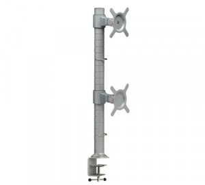ErgoVision Dual Screen shortlink