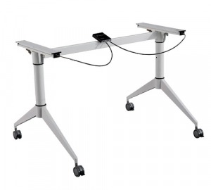 InnoFold FT 03 without top