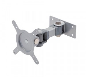 Partition Mount Double Link