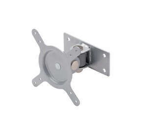 partition mount single link
