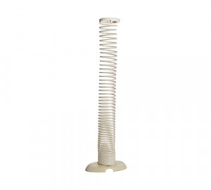 Spring Tube (1)