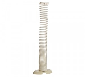 Spring Tube