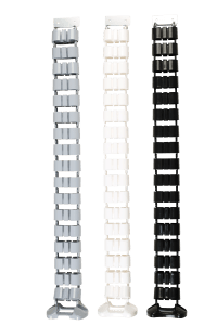 Upload - 3-colours-Vertebrae - IS VBT 17L BC (1) PNG