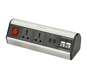 Desktop Console (1)
