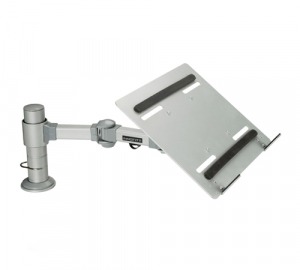 Innofitts Laptop Stand 1